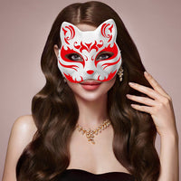 Masks