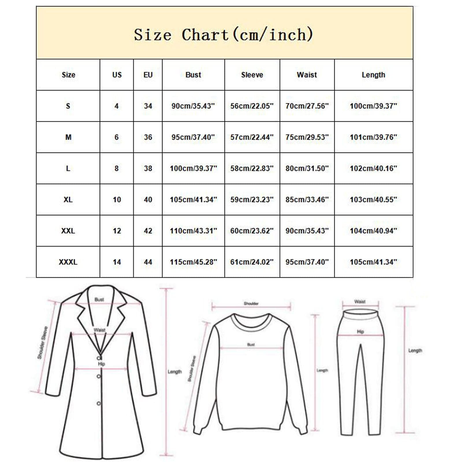 Skull Print Halloween Costumes For Women Long Sleeve 1950s Housewife Evening Party Prom Dress Elegant Scary Cosplay Costumes