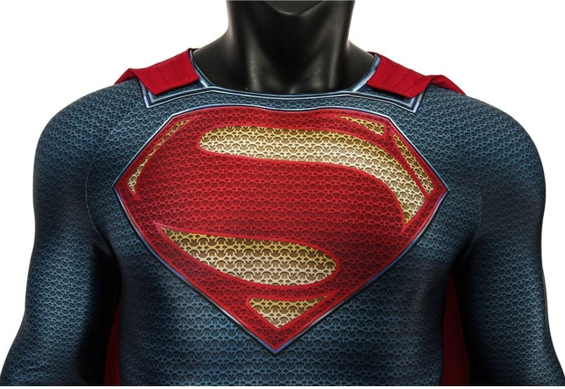 Superheroes Superhero Bat Bruce Wayne Clark Kent Cape Cosplay Costume Adult Clothing Halloween Cloak Accessories
