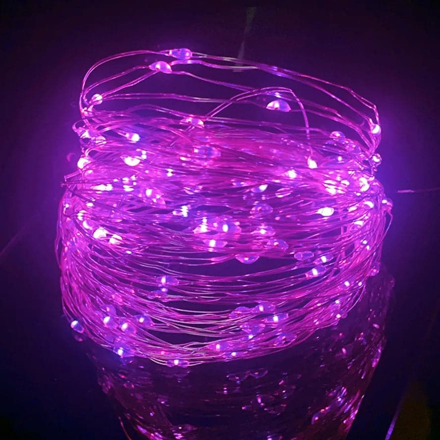 47344963256604|47344963289372|47344963322140|47344963354908|47344963387676|47344963420444