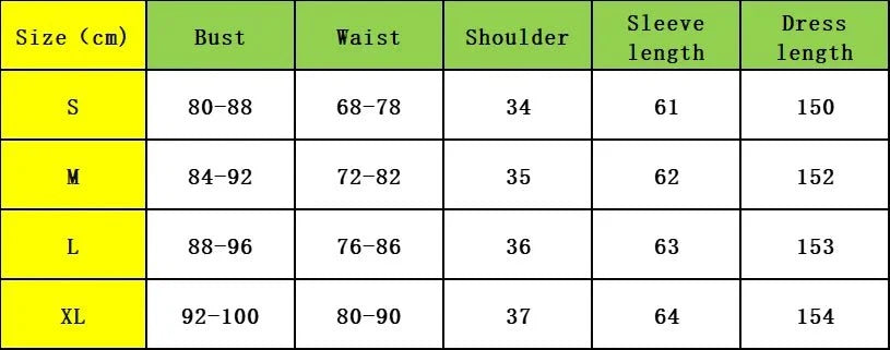 Halloween Gothic Witch Cosplay Costumes Women Sexy Witch Dress With Hat Carnival Party Performese Clothes