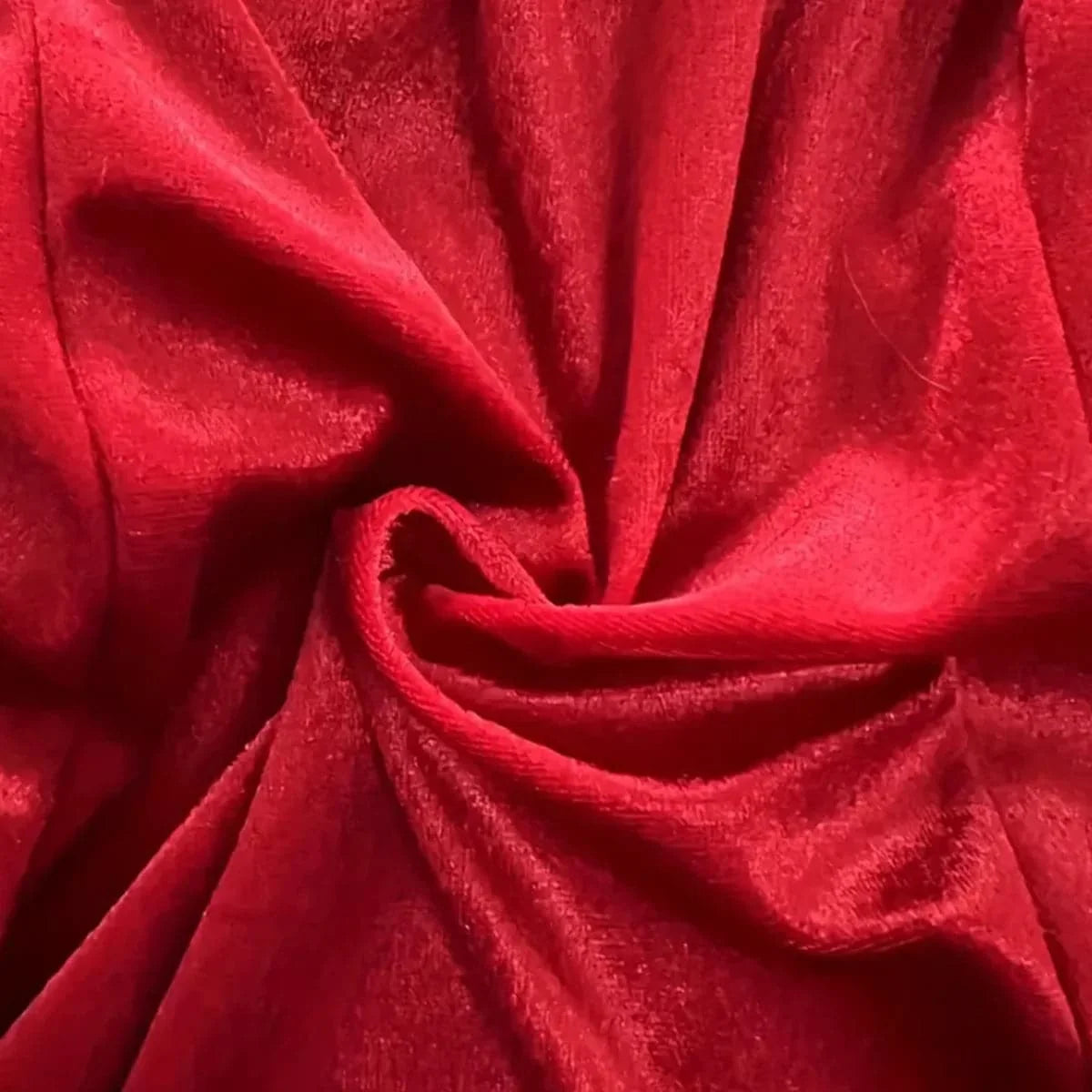 Lady's Carnival Party Hooded Winter Christmas Cosplay Costumes Santa Claus Cloak Women Sexy Christmas Cape