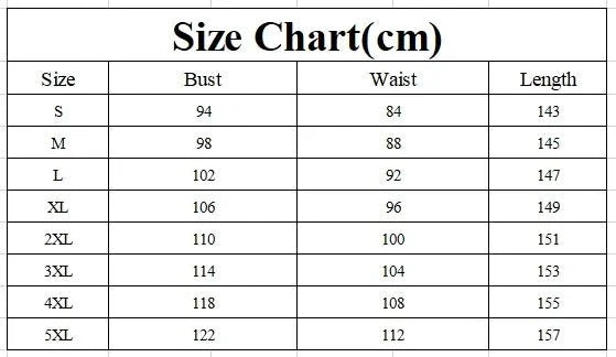Halloween Medieval Hooded Robe Plague Doctor Costume Mask Hat for Men Monk Cosplay Steampunk Priest Horror Wizard Cloak Cape 5XL