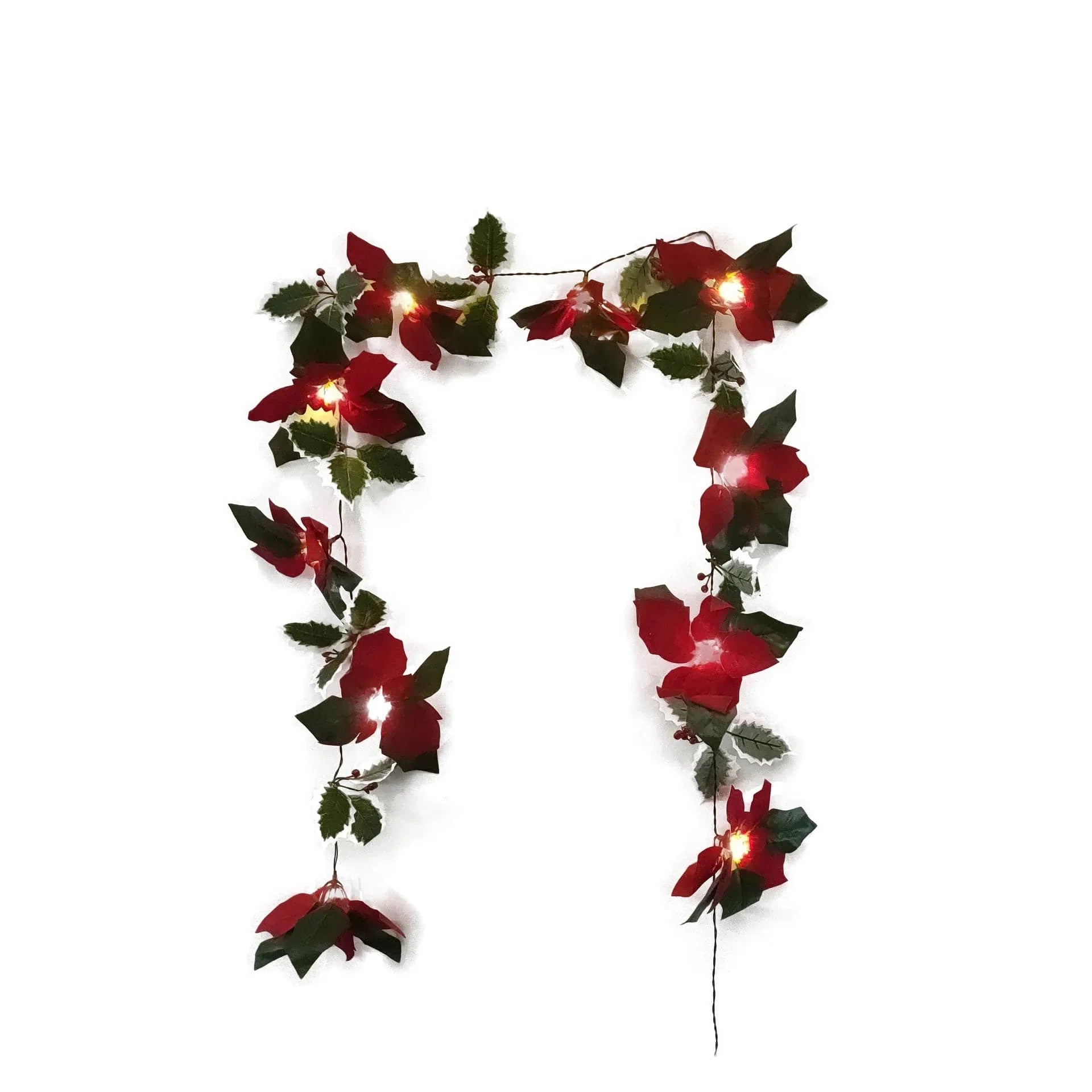 Christmas Decorations for Home Home Decor Elf on The Shelf Christmas Decorations Christmas Garland Christmas Ornaments