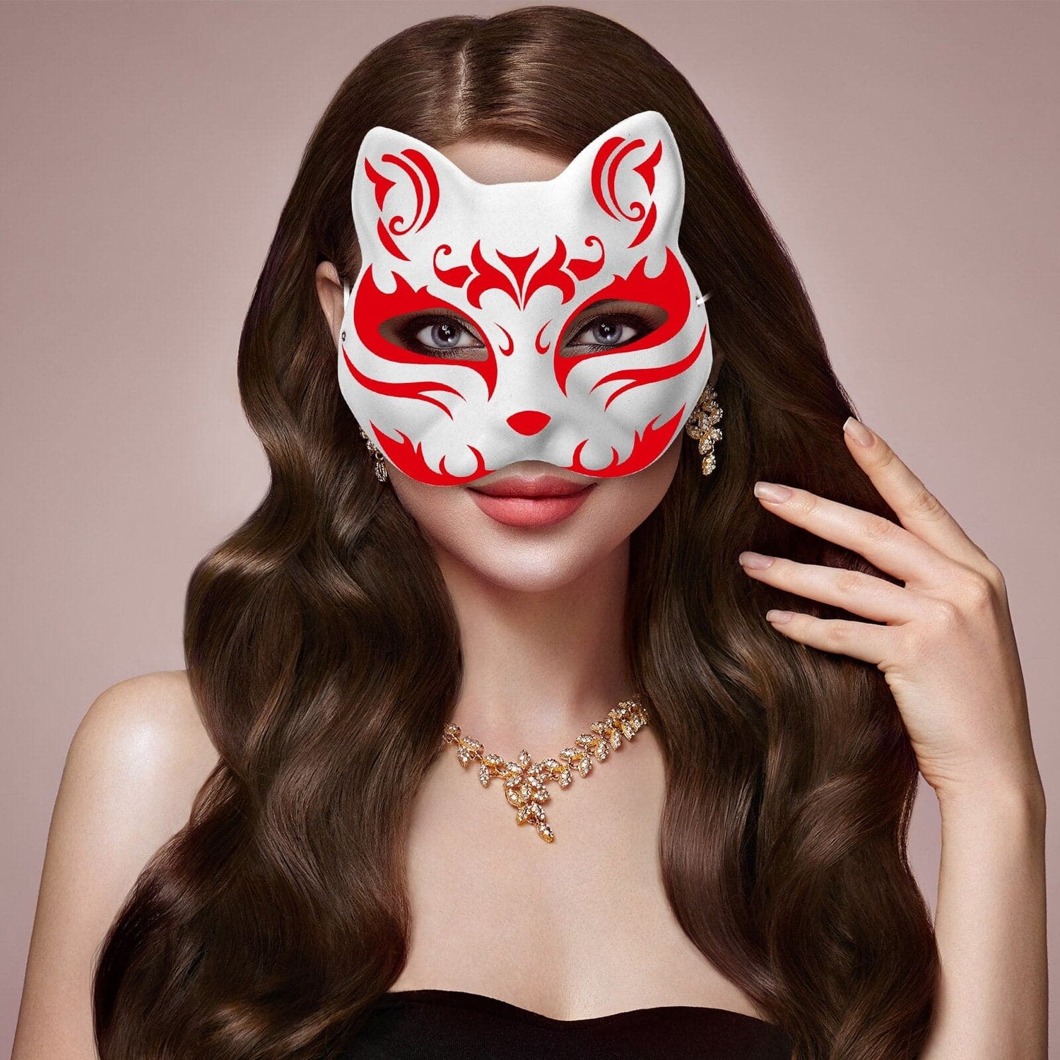 Masks