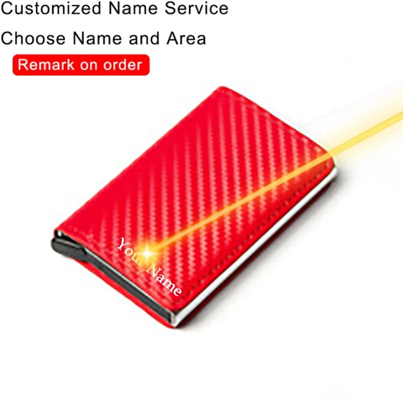 46659106636060