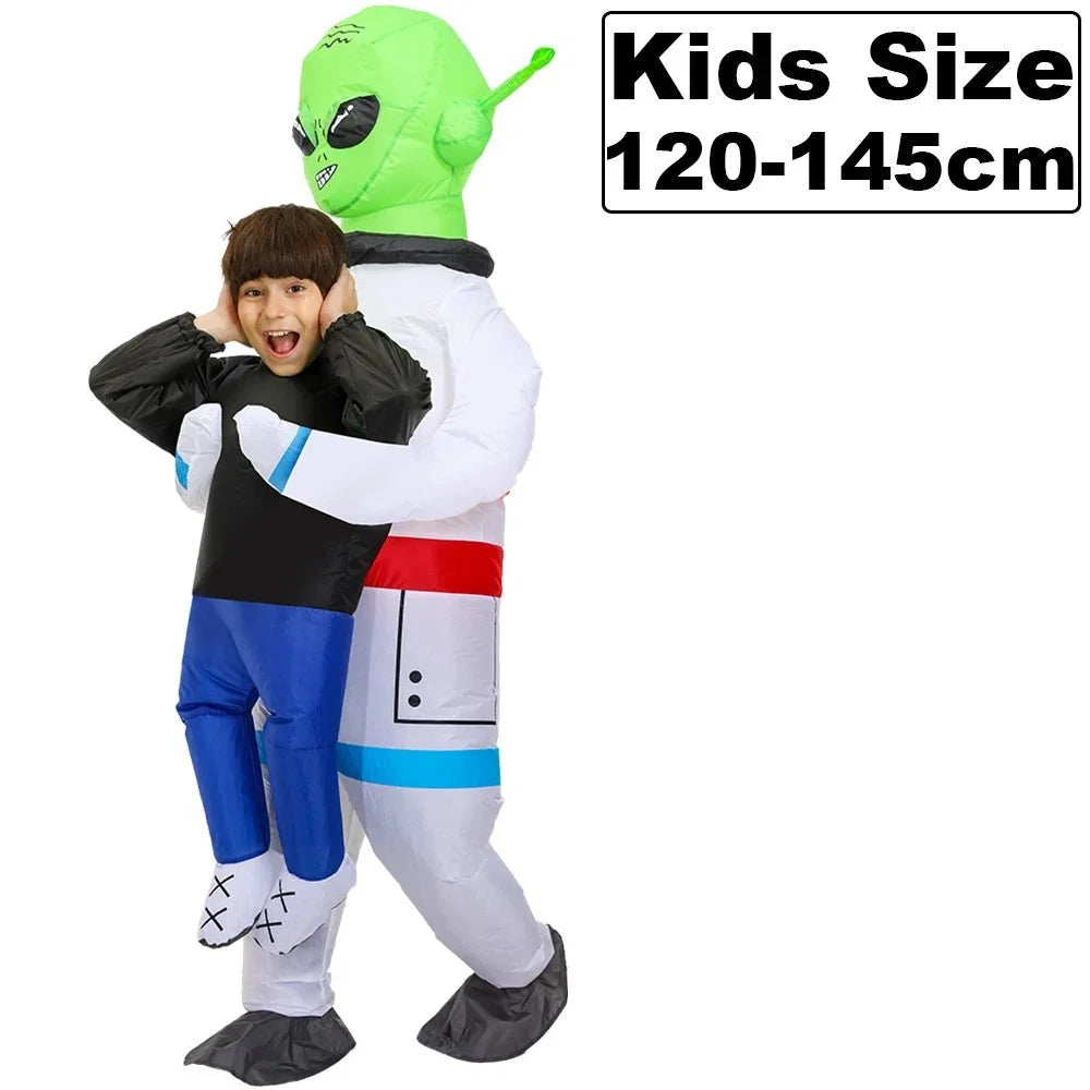 50123602624796