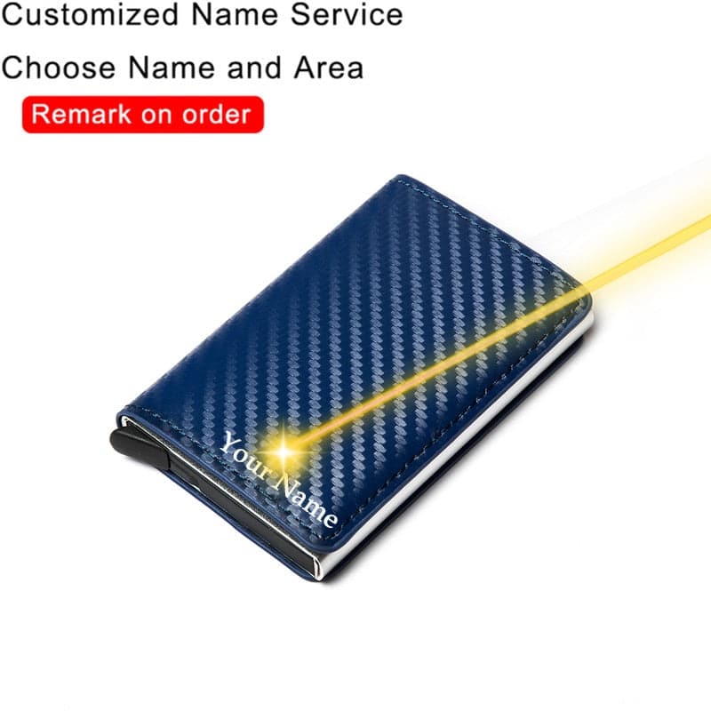 46659106570524