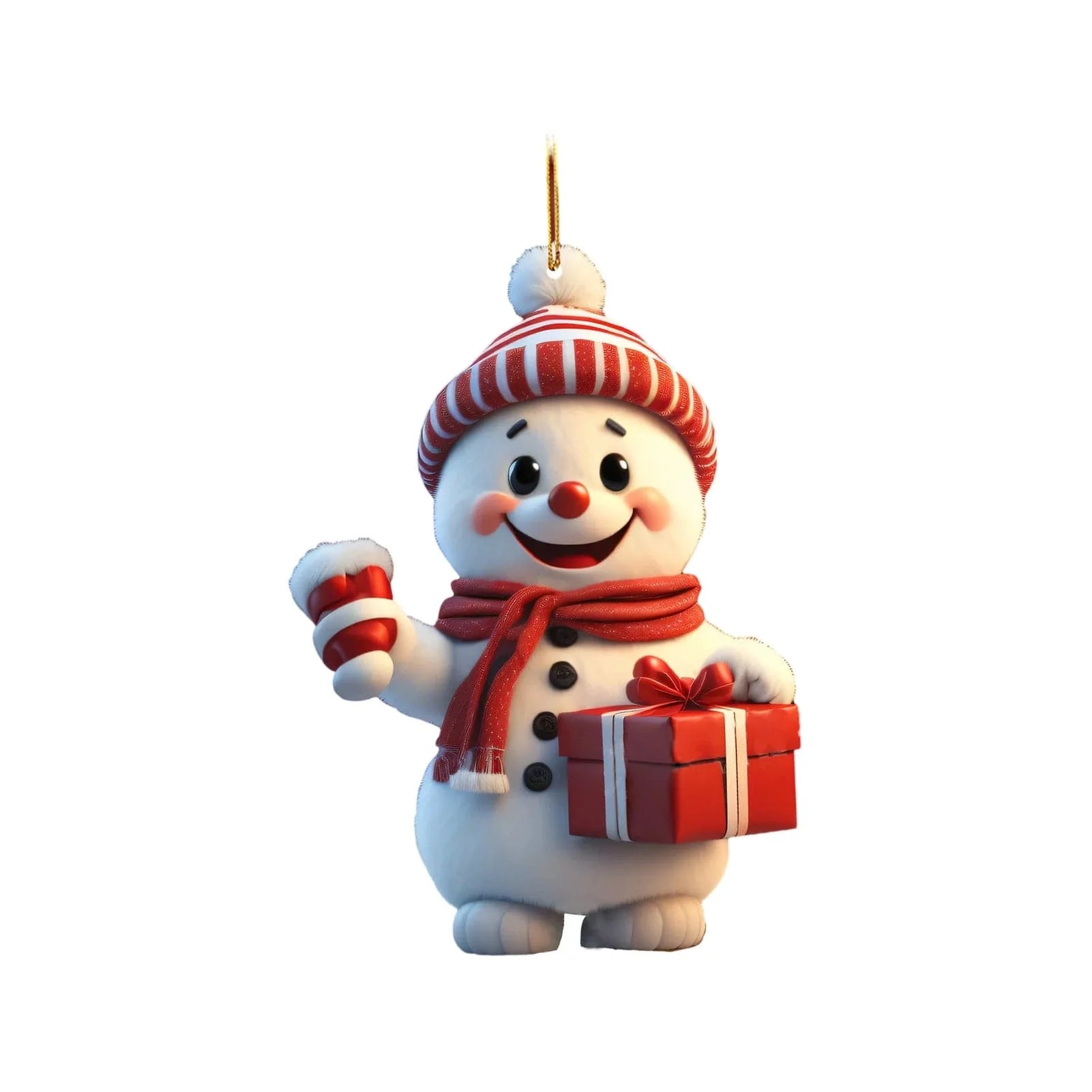 47344822190364|47344822223132