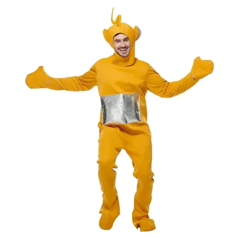 50123768758556|50123768791324