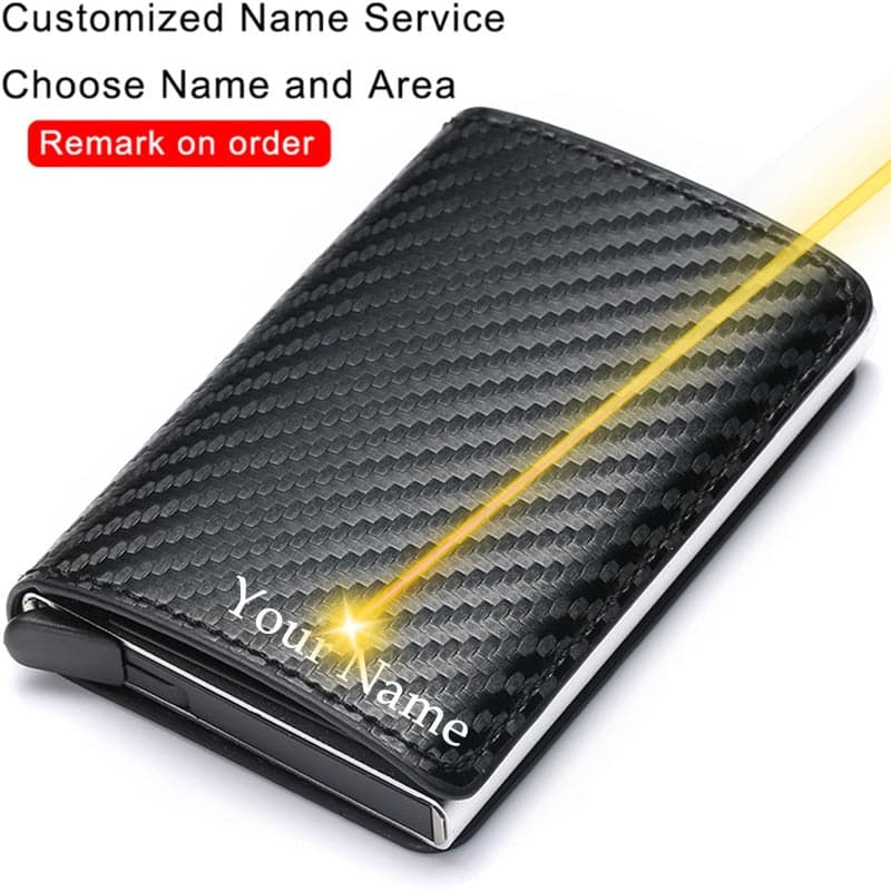 46659107062044