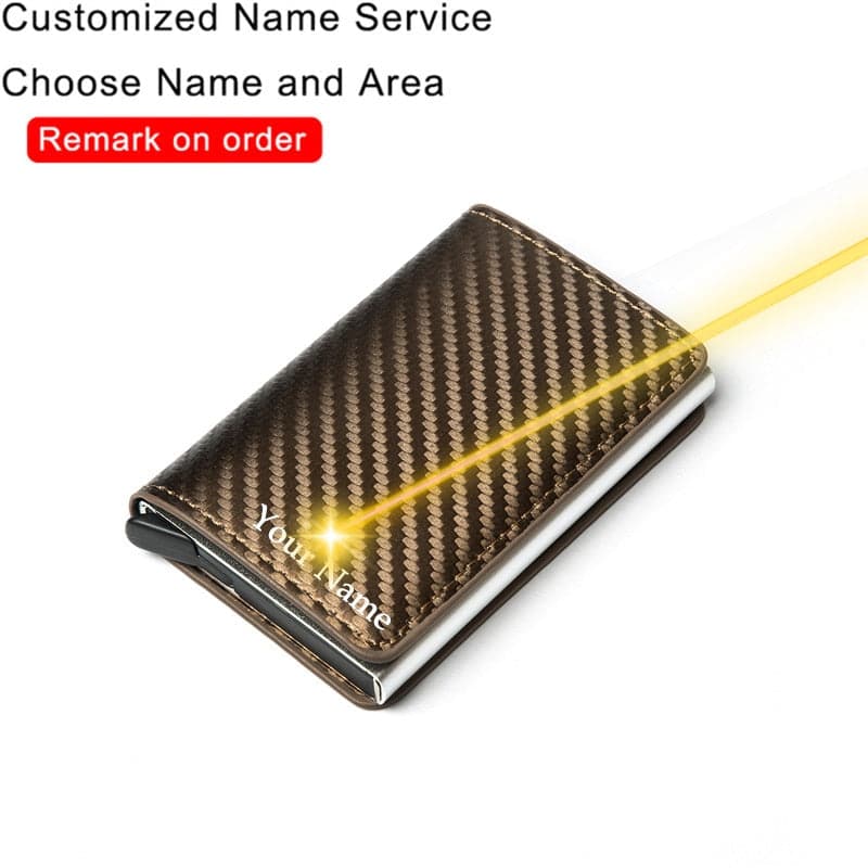 46659106537756