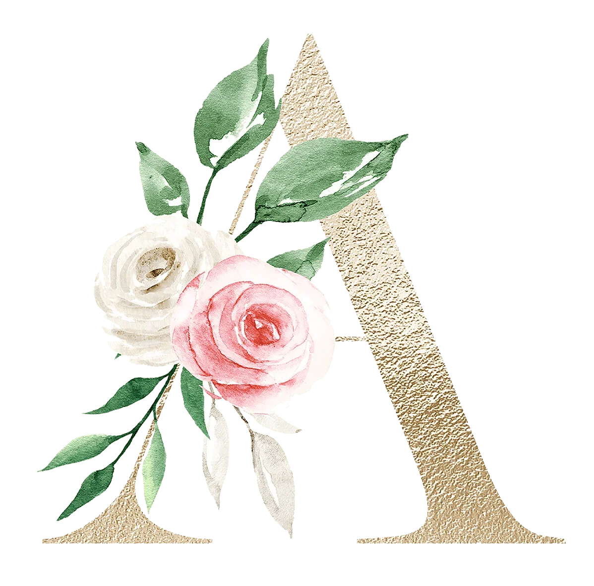 47589784289564