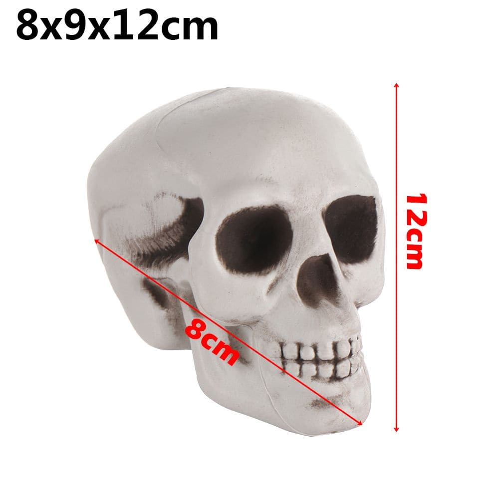 46658412019996