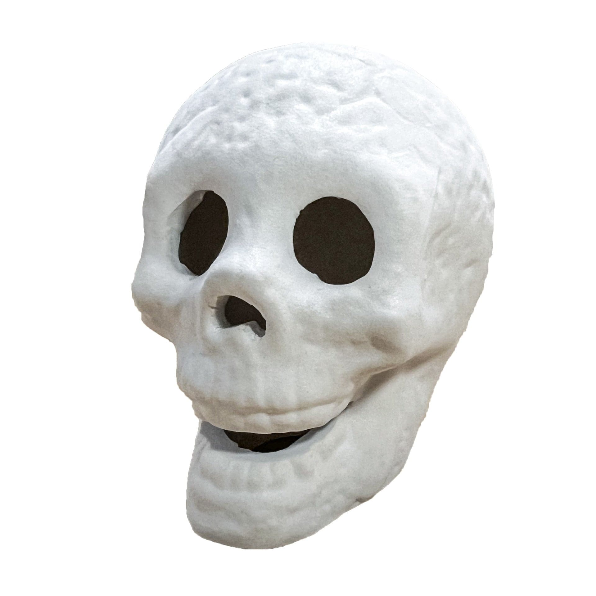 46658396258588