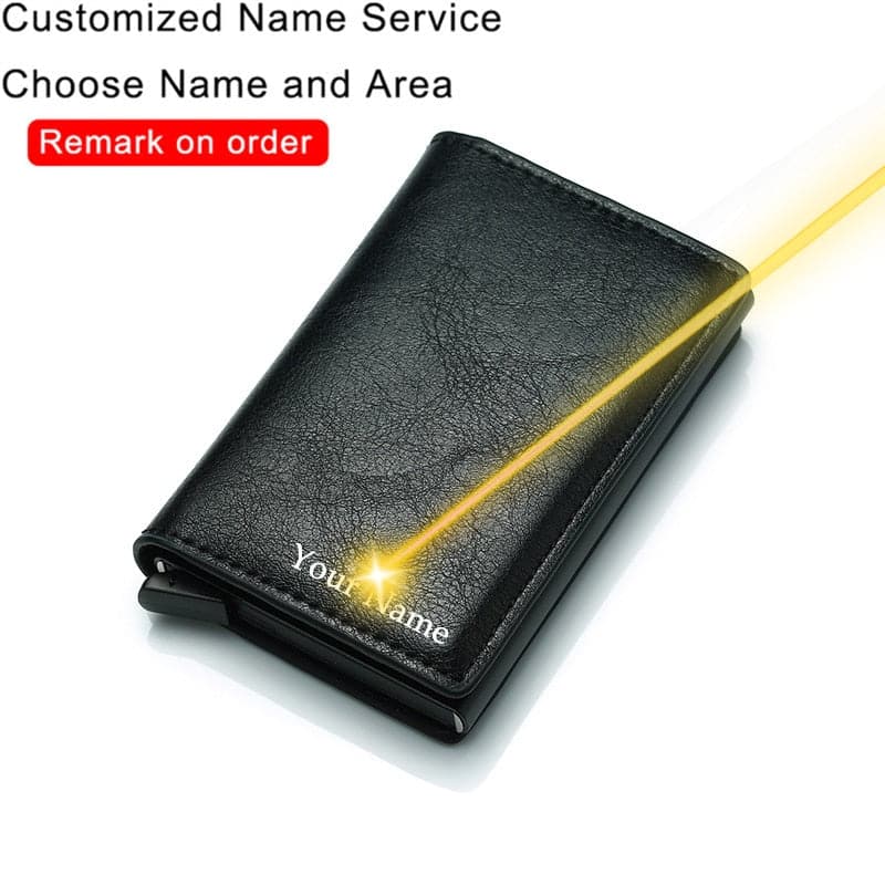 46659106930972