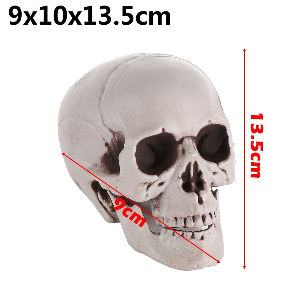 46658412085532