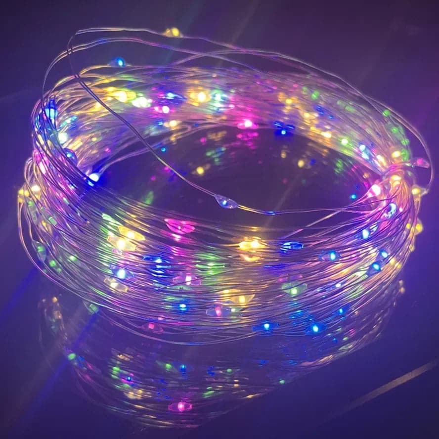 47344960700700|47344960733468|47344960766236|47344960799004|47344960831772|47344960864540