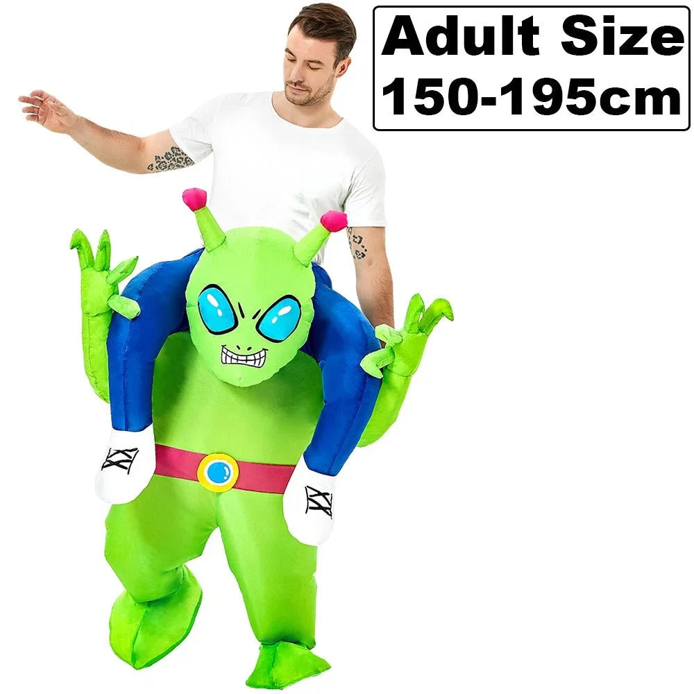 50123602559260