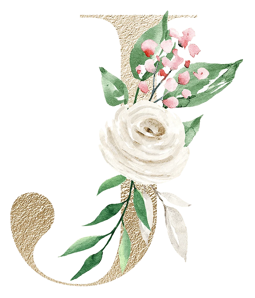 47589784584476