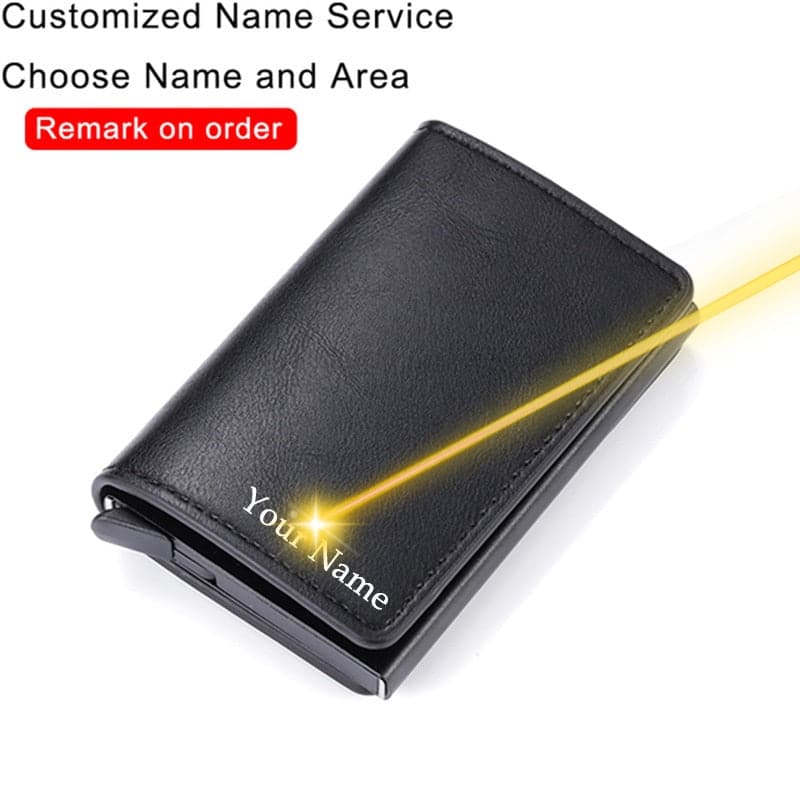 46659106504988