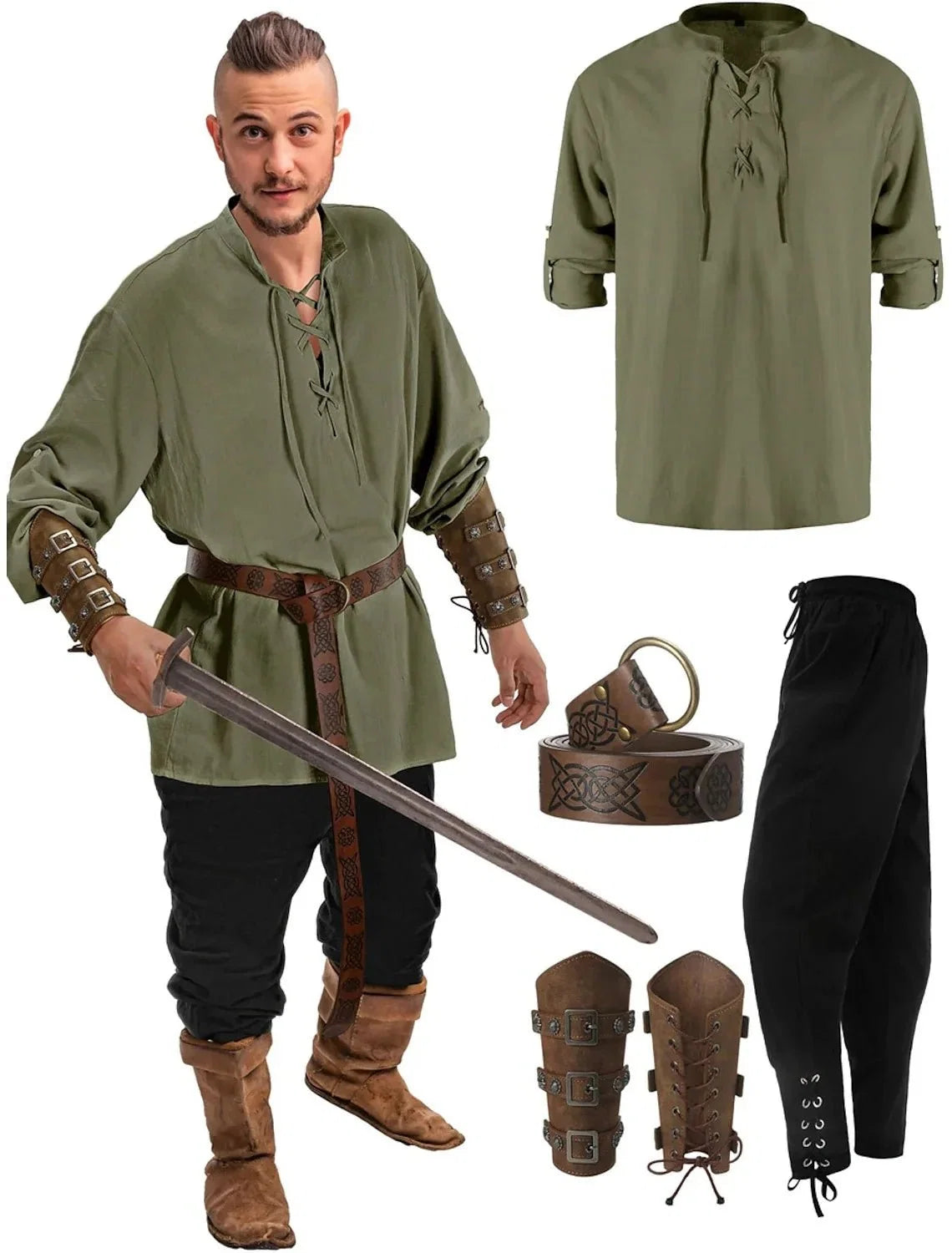 50135615996188|50135616028956|50135616061724|50135616094492|50135616127260|50135616160028