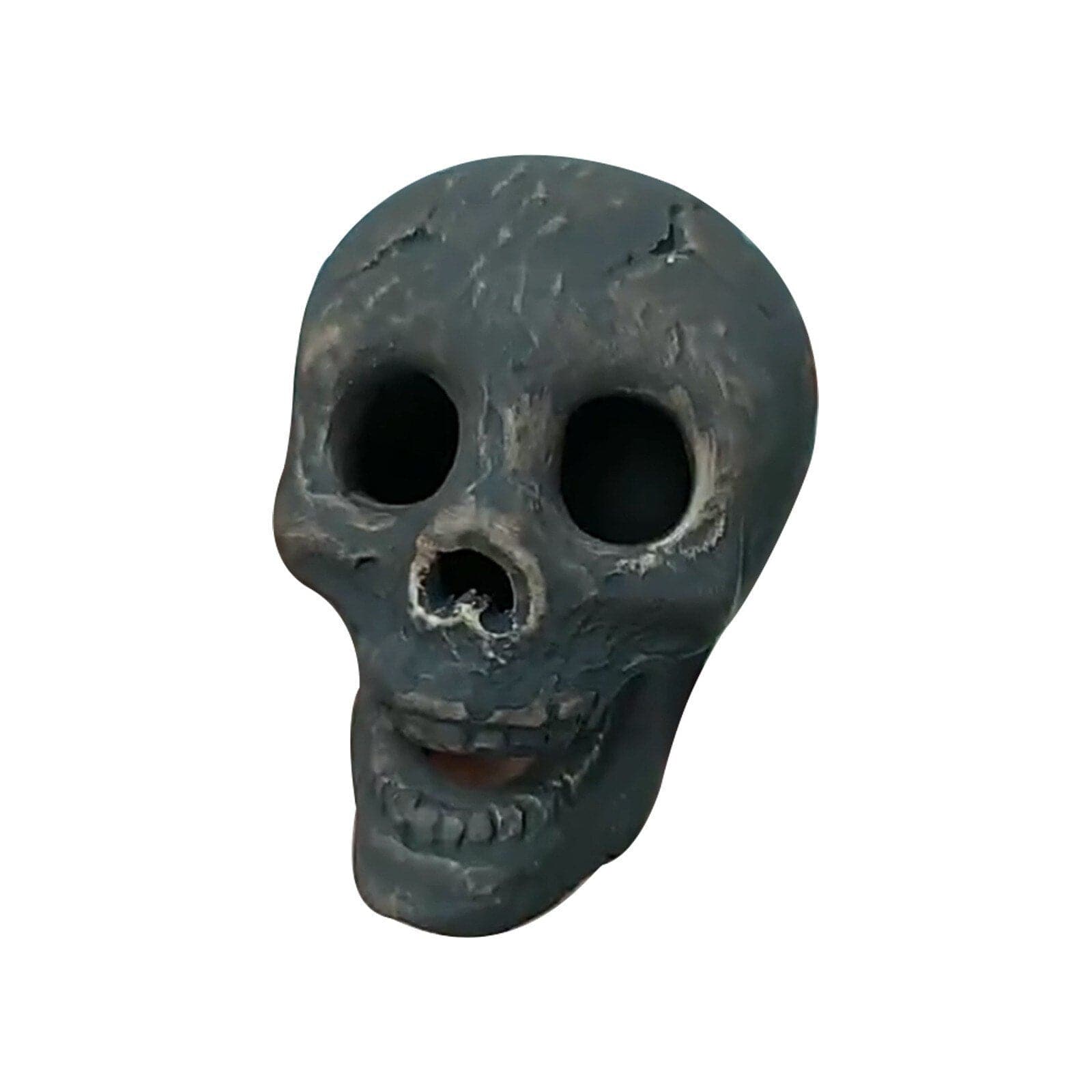 46658396193052