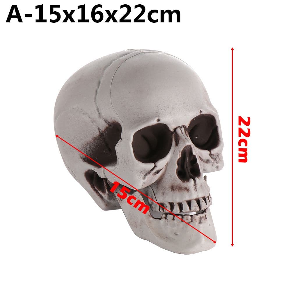 46658412151068