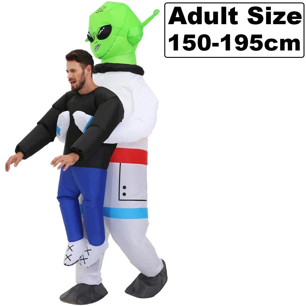 50123602526492