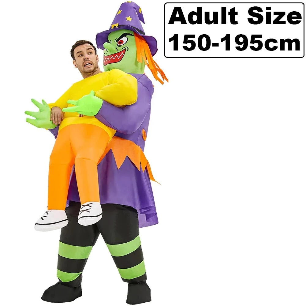 50123602329884