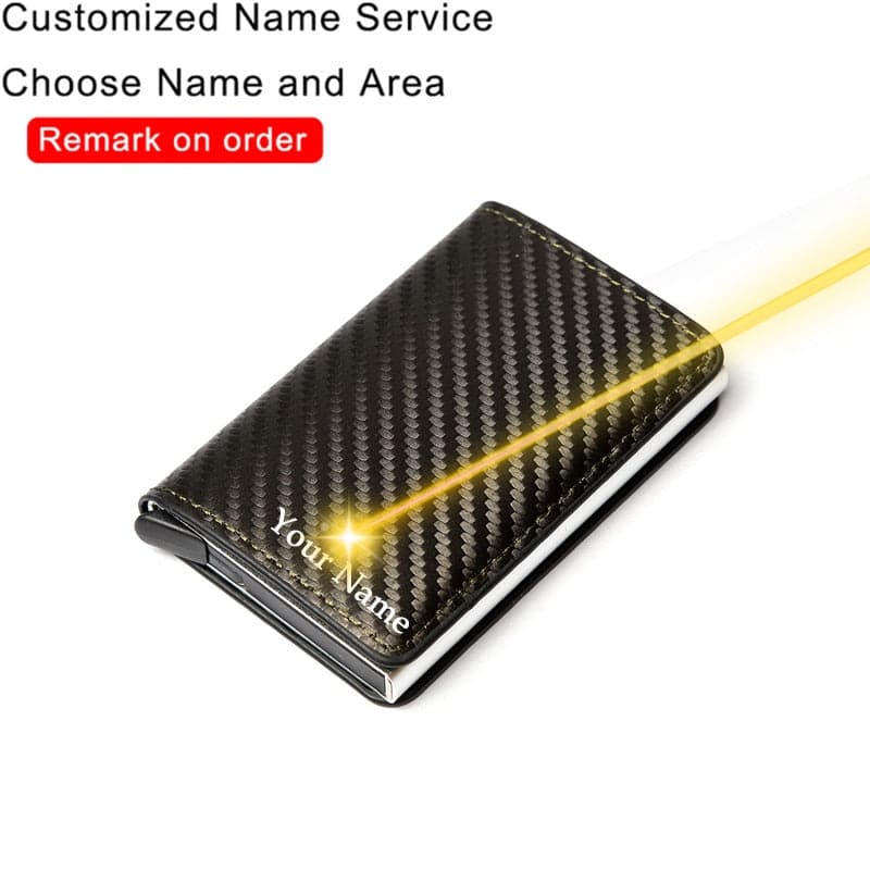 46659106603292