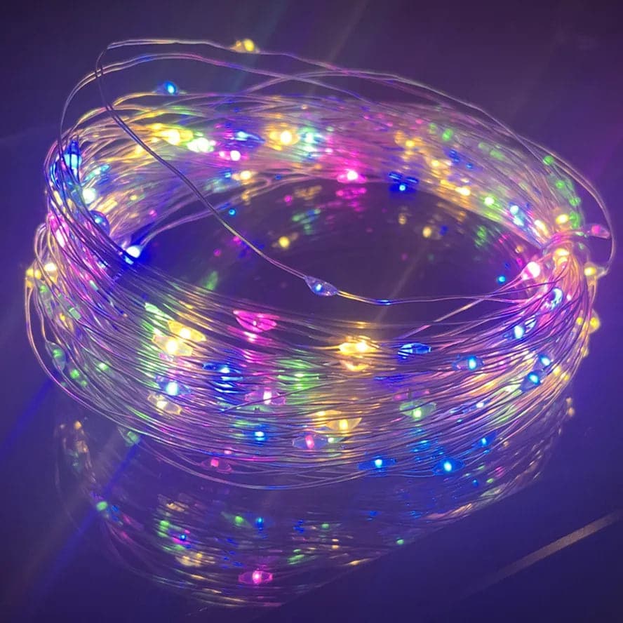 47344925376796|47344925409564|47344925442332|47344925475100|47344925507868|47344925540636|47344925573404