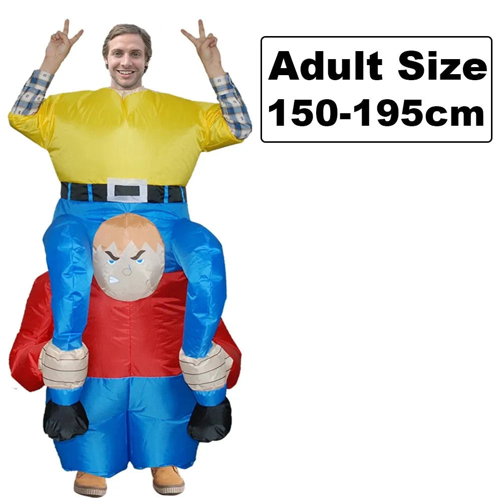 50123602297116