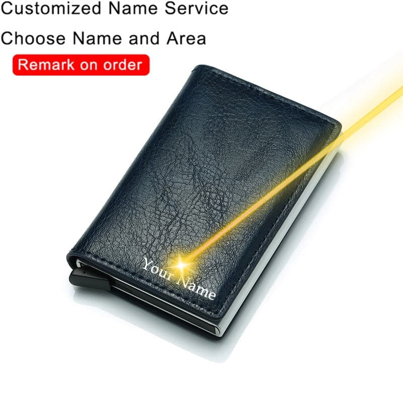 46659106898204