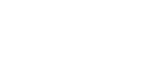 files/image_150x_150x_2c5b6bfb-0c25-4cab-ad93-8b137acf621e.png